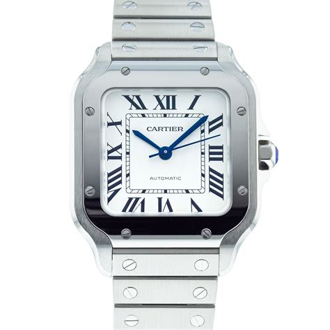 cheap authentic cartier watches|used cartier watches for sale.